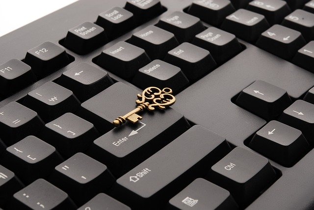 SEO optimalizace není drahá záležitost