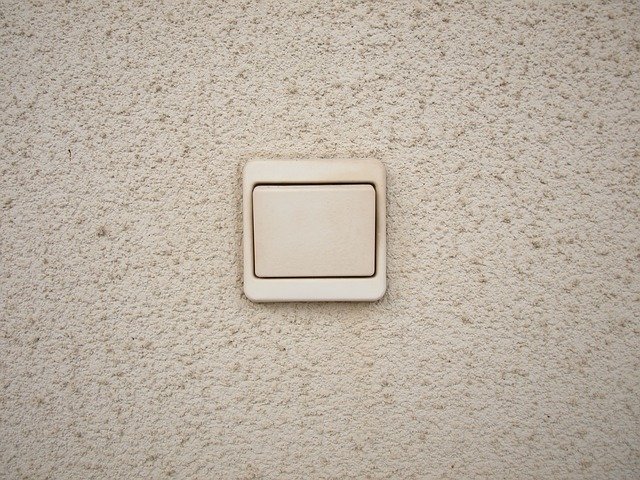 Elektroinstalace je velmi potřebnou součástí Vašich domovů